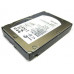 Lenovo Hard Drive 73GB 15K SAS 3.5" 43C6967
